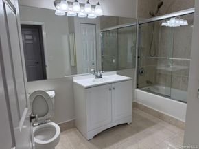 100 New Roc City Place 417, New Rochelle NY 10801