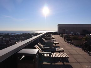 100 New Roc City Place 417, New Rochelle NY 10801