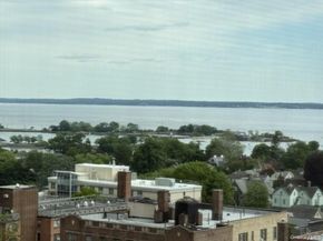 100 New Roc City Place 417, New Rochelle NY 10801