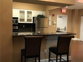 100 New Roc City Place 417, New Rochelle NY 10801
