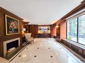137 E 36th Street 9H, New York (Manhattan) NY 10016