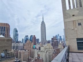 137 E 36th Street 9H, New York (Manhattan) NY 10016