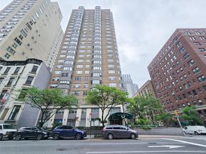 137 E 36th Street 9H, New York (Manhattan) NY 10016