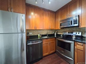 137 E 36th Street 9H, New York (Manhattan) NY 10016