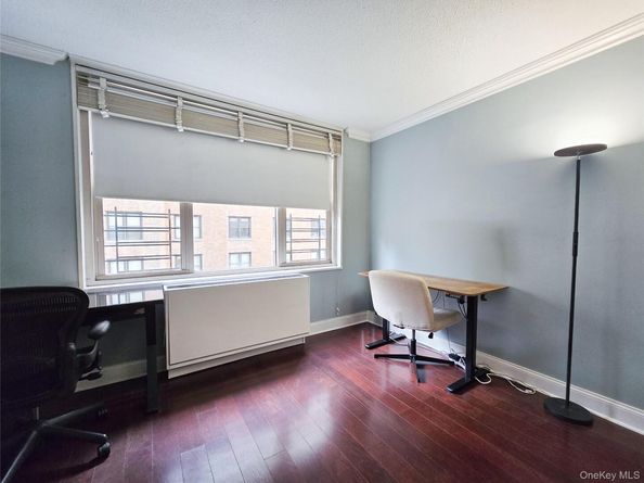 137 E 36th Street 9H, New York (Manhattan) NY 10016