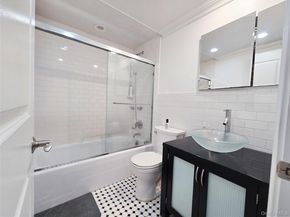 137 E 36th Street 9H, New York (Manhattan) NY 10016