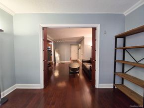 137 E 36th Street 9H, New York (Manhattan) NY 10016
