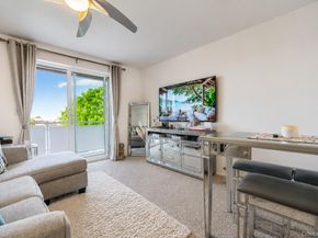 2 Richmond Road 3R, Lido Beach NY 11561