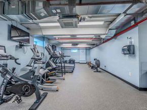 2 Richmond Road 3R, Lido Beach NY 11561