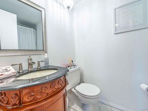 2 Richmond Road 3R, Lido Beach NY 11561