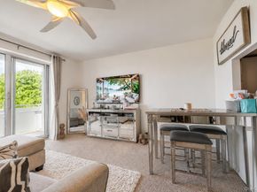 2 Richmond Road 3R, Lido Beach NY 11561
