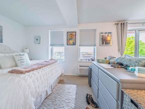 2 Richmond Road 3R, Lido Beach NY 11561