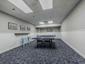 2 Richmond Road 3R, Lido Beach NY 11561