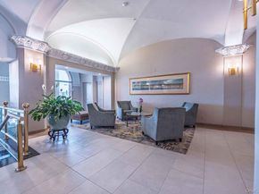 2 Richmond Road 3R, Lido Beach NY 11561
