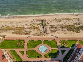 2 Richmond Road 3R, Lido Beach NY 11561