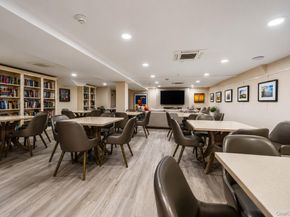 2 Richmond Road 3R, Lido Beach NY 11561