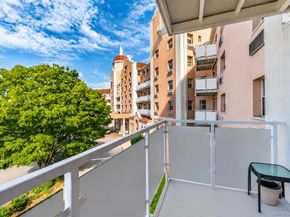 2 Richmond Road 3R, Lido Beach NY 11561
