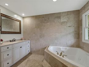 25 Edcris Lane, Huntington NY 11743