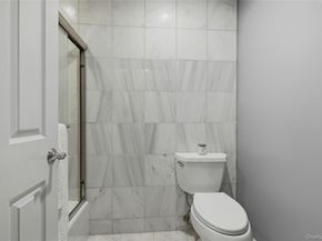 25 Edcris Lane, Huntington NY 11743