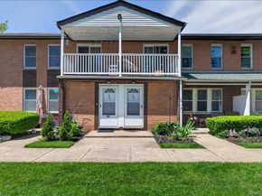 223 Artist Lake Drive, Middle Island NY 11953