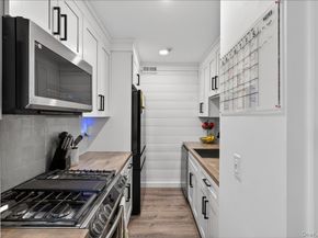 223 Artist Lake Drive, Middle Island NY 11953