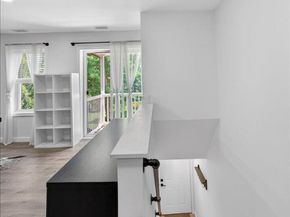 223 Artist Lake Drive, Middle Island NY 11953