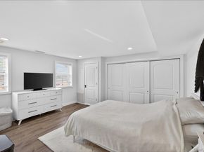 223 Artist Lake Drive, Middle Island NY 11953