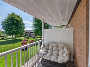 223 Artist Lake Drive, Middle Island NY 11953