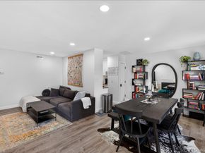 223 Artist Lake Drive, Middle Island NY 11953