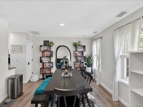 223 Artist Lake Drive, Middle Island NY 11953