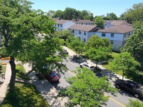 67-65 136th Street B, Flushing NY 11367