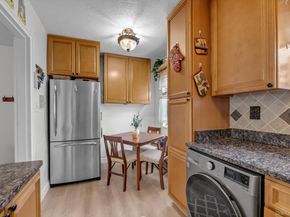 67-65 136th Street B, Flushing NY 11367