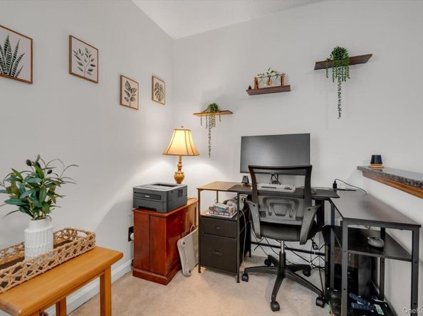 67-65 136th Street B, Flushing NY 11367