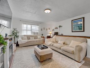 67-65 136th Street B, Flushing NY 11367