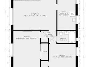 67-65 136th Street B, Flushing NY 11367