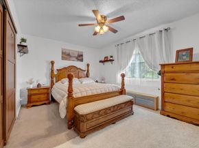 67-65 136th Street B, Flushing NY 11367