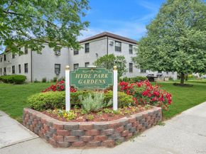 67-65 136th Street B, Flushing NY 11367