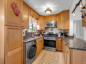 67-65 136th Street B, Flushing NY 11367