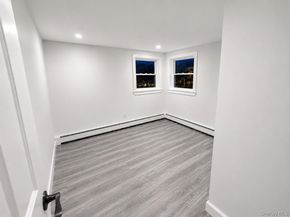 18 Merrick Road, Shirley NY 11967