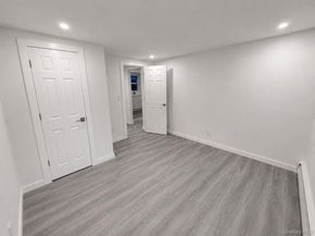 18 Merrick Road, Shirley NY 11967