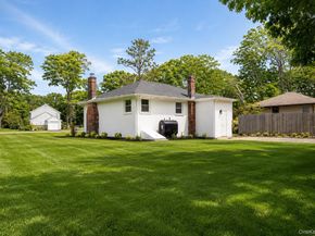 18 Merrick Road, Shirley NY 11967