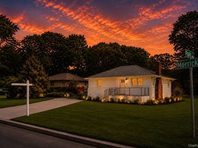 18 Merrick Road, Shirley NY 11967