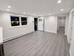 18 Merrick Road, Shirley NY 11967