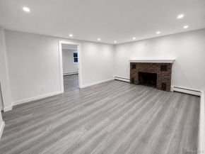 18 Merrick Road, Shirley NY 11967