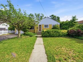 132 Davison Avenue, Oceanside NY 11572