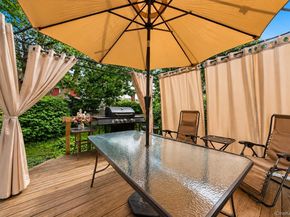 132 Davison Avenue, Oceanside NY 11572