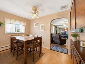 132 Davison Avenue, Oceanside NY 11572