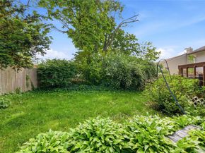 132 Davison Avenue, Oceanside NY 11572