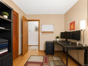 132 Davison Avenue, Oceanside NY 11572