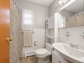 132 Davison Avenue, Oceanside NY 11572